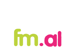 Beat FM Albania - The Best Music Traditions