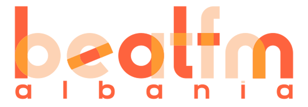 Beat FM Albania - The Best Music Traditions
