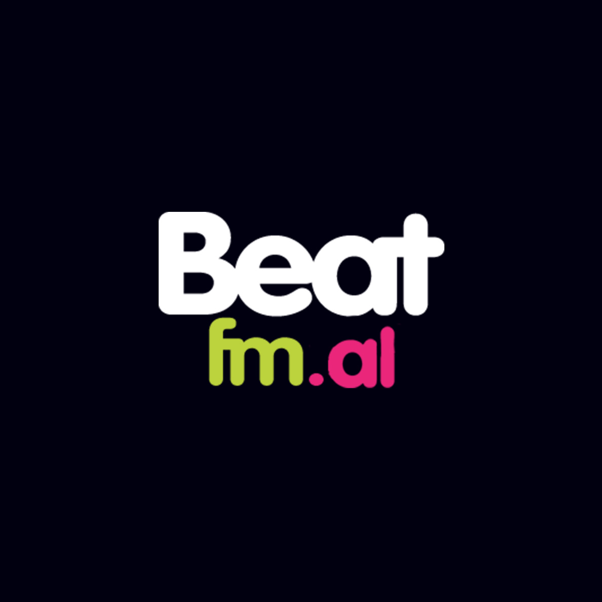 Beat FM Albania